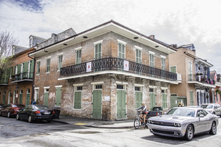 Filename=DSC_8108.jpg
Filesize=22157KiB
Dimensions=7360x4912
Date added=Sep 24, 2019 DSC_8108.jpg