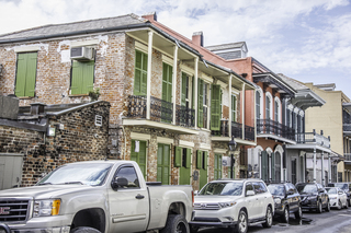 Filename=DSC_8109.jpg
Filesize=24084KiB
Dimensions=7360x4912
Date added=Sep 24, 2019 DSC_8109.jpg