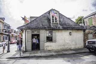 Filename=DSC_8111.jpg
Filesize=19679KiB
Dimensions=7360x4912
Date added=Sep 24, 2019 DSC_8111.jpg