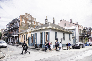 Filename=DSC_8119.jpg
Filesize=20687KiB
Dimensions=7360x4912
Date added=Sep 24, 2019 DSC_8119.jpg