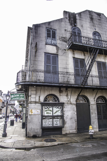 Filename=DSC_8120.jpg
Filesize=19365KiB
Dimensions=4912x7360
Date added=Sep 24, 2019 DSC_8120.jpg