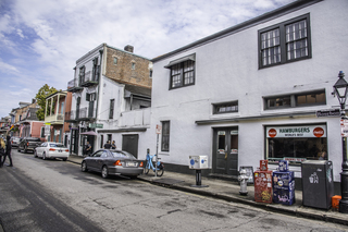 Filename=DSC_8121.jpg
Filesize=24422KiB
Dimensions=7360x4912
Date added=Sep 24, 2019 DSC_8121.jpg