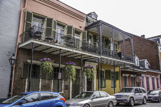 Filename=DSC_8123.jpg
Filesize=22948KiB
Dimensions=7360x4912
Date added=Sep 24, 2019 DSC_8123.jpg