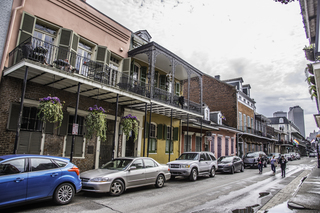 Filename=DSC_8124.jpg
Filesize=24151KiB
Dimensions=7360x4912
Date added=Sep 24, 2019 DSC_8124.jpg