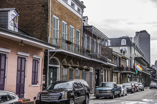 Filename=DSC_8125.jpg
Filesize=23656KiB
Dimensions=7360x4912
Date added=Sep 24, 2019 DSC_8125.jpg