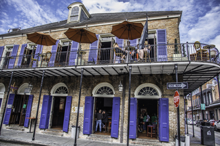 Filename=DSC_8130.jpg
Filesize=24682KiB
Dimensions=7360x4912
Date added=Sep 24, 2019 DSC_8130.jpg