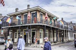 Filename=DSC_8131.jpg
Filesize=22865KiB
Dimensions=7360x4912
Date added=Sep 24, 2019 DSC_8131.jpg