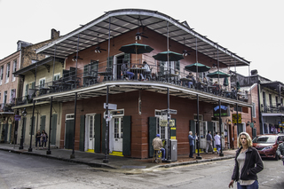 Filename=DSC_8132.jpg
Filesize=18199KiB
Dimensions=7360x4912
Date added=Sep 24, 2019 DSC_8132.jpg