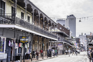 Filename=DSC_8134.jpg
Filesize=23606KiB
Dimensions=7360x4912
Date added=Sep 24, 2019 DSC_8134.jpg