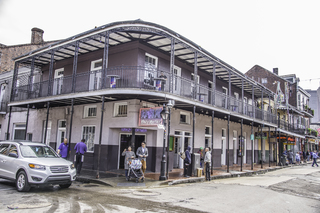 Filename=DSC_8136.jpg
Filesize=22845KiB
Dimensions=7360x4912
Date added=Sep 24, 2019 DSC_8136.jpg