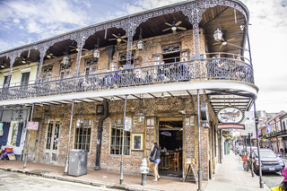 Filename=DSC_8137.jpg
Filesize=27364KiB
Dimensions=7360x4912
Date added=Sep 24, 2019 DSC_8137.jpg