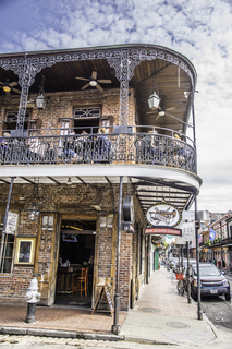 Filename=DSC_8138.jpg
Filesize=25775KiB
Dimensions=4912x7360
Date added=Sep 24, 2019 DSC_8138.jpg