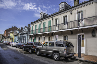 Filename=DSC_8139.jpg
Filesize=22800KiB
Dimensions=7360x4912
Date added=Sep 24, 2019 DSC_8139.jpg