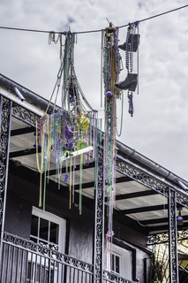 Filename=DSC_8140.jpg
Filesize=24774KiB
Dimensions=4912x7360
Date added=Sep 24, 2019 DSC_8140.jpg