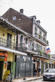 Filename=DSC_8141.jpg
Filesize=22287KiB
Dimensions=4912x7360
Date added=Sep 24, 2019 DSC_8141.jpg