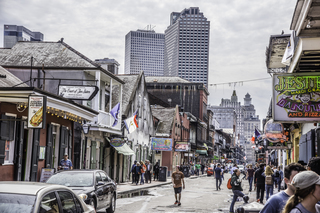 Filename=DSC_8142.jpg
Filesize=23245KiB
Dimensions=7360x4912
Date added=Sep 24, 2019 DSC_8142.jpg