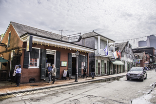 Filename=DSC_8144.jpg
Filesize=23746KiB
Dimensions=7360x4912
Date added=Sep 24, 2019 DSC_8144.jpg