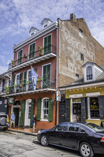 Filename=DSC_8145.jpg
Filesize=27914KiB
Dimensions=4912x7360
Date added=Sep 24, 2019 DSC_8145.jpg