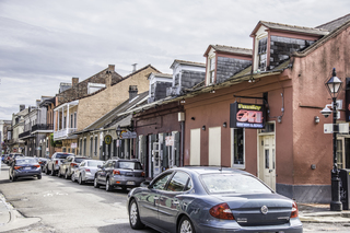 Filename=DSC_8148.jpg
Filesize=23257KiB
Dimensions=7360x4912
Date added=Sep 24, 2019 DSC_8148.jpg