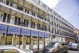 Filename=DSC_8149.jpg
Filesize=23981KiB
Dimensions=7360x4912
Date added=Sep 24, 2019 DSC_8149.jpg