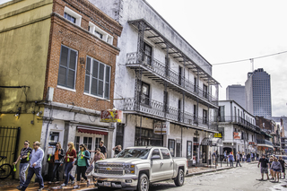 Filename=DSC_8150.jpg
Filesize=25739KiB
Dimensions=7360x4912
Date added=Sep 24, 2019 DSC_8150.jpg