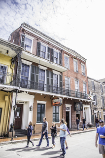 Filename=DSC_8152.jpg
Filesize=21304KiB
Dimensions=4912x7360
Date added=Sep 24, 2019 DSC_8152.jpg