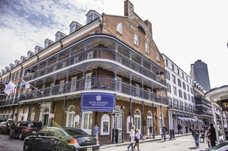 Filename=DSC_8155.jpg
Filesize=22072KiB
Dimensions=7360x4912
Date added=Sep 24, 2019 DSC_8155.jpg