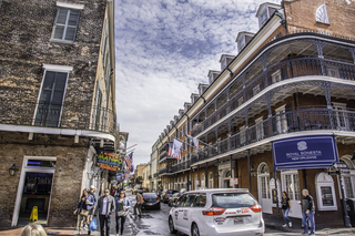 Filename=DSC_8156.jpg
Filesize=30930KiB
Dimensions=7360x4912
Date added=Sep 24, 2019 DSC_8156.jpg