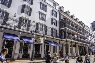 Filename=DSC_8157.jpg
Filesize=23588KiB
Dimensions=7360x4912
Date added=Sep 24, 2019 DSC_8157.jpg