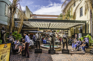 Filename=DSC_8158.jpg
Filesize=30342KiB
Dimensions=7360x4912
Date added=Sep 24, 2019 DSC_8158.jpg