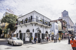 Filename=DSC_8159.jpg
Filesize=21521KiB
Dimensions=7360x4912
Date added=Sep 24, 2019 DSC_8159.jpg