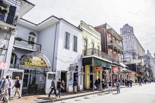 Filename=DSC_8160.jpg
Filesize=22281KiB
Dimensions=7360x4912
Date added=Sep 24, 2019 DSC_8160.jpg