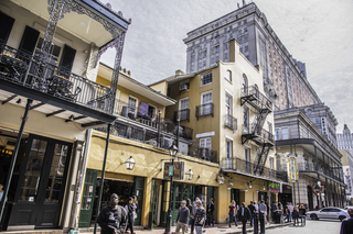 Filename=DSC_8161.jpg
Filesize=26366KiB
Dimensions=7360x4912
Date added=Sep 24, 2019 DSC_8161.jpg