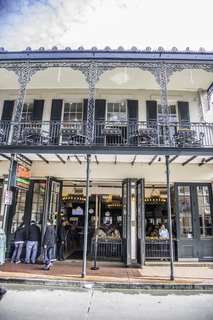 Filename=DSC_8162.jpg
Filesize=20744KiB
Dimensions=4912x7360
Date added=Sep 24, 2019 DSC_8162.jpg