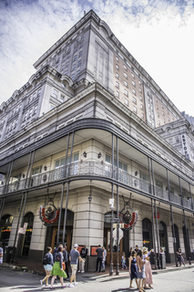 Filename=DSC_8163.jpg
Filesize=21381KiB
Dimensions=4912x7360
Date added=Sep 24, 2019 DSC_8163.jpg