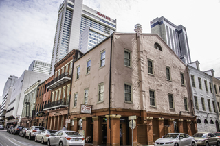 Filename=DSC_8164.jpg
Filesize=23096KiB
Dimensions=7360x4912
Date added=Sep 24, 2019 DSC_8164.jpg