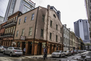 Filename=DSC_8165.jpg
Filesize=22899KiB
Dimensions=7360x4912
Date added=Sep 24, 2019 DSC_8165.jpg