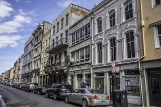 Filename=DSC_8166.jpg
Filesize=22263KiB
Dimensions=7360x4912
Date added=Sep 24, 2019 DSC_8166.jpg