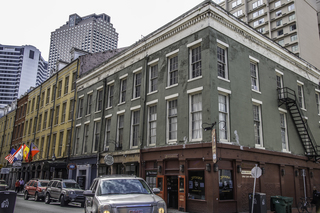 Filename=DSC_8167.jpg
Filesize=21011KiB
Dimensions=7360x4912
Date added=Sep 24, 2019 DSC_8167.jpg