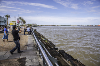 Filename=DSC_8168.jpg
Filesize=23001KiB
Dimensions=7360x4912
Date added=Sep 24, 2019 DSC_8168.jpg