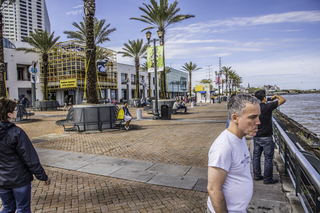 Filename=DSC_8169.jpg
Filesize=25096KiB
Dimensions=7360x4912
Date added=Sep 24, 2019 DSC_8169.jpg