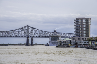 Filename=DSC_8176.jpg
Filesize=18121KiB
Dimensions=7360x4912
Date added=Sep 24, 2019 DSC_8176.jpg