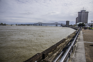 Filename=DSC_8177.jpg
Filesize=22114KiB
Dimensions=7360x4912
Date added=Sep 24, 2019 DSC_8177.jpg