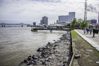 Filename=DSC_8179.jpg
Filesize=25201KiB
Dimensions=7360x4912
Date added=Sep 24, 2019 DSC_8179.jpg