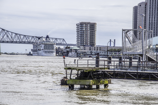 Filename=DSC_8180.jpg
Filesize=20007KiB
Dimensions=7360x4912
Date added=Sep 24, 2019 DSC_8180.jpg