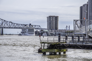 Filename=DSC_8181.jpg
Filesize=20402KiB
Dimensions=7360x4912
Date added=Sep 24, 2019 DSC_8181.jpg