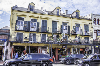 Filename=DSC_8182.jpg
Filesize=24068KiB
Dimensions=7360x4912
Date added=Sep 24, 2019 DSC_8182.jpg