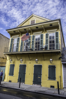 Filename=DSC_8183.jpg
Filesize=22206KiB
Dimensions=4912x7360
Date added=Sep 24, 2019 DSC_8183.jpg