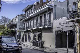 Filename=DSC_8184.jpg
Filesize=24445KiB
Dimensions=7360x4912
Date added=Sep 24, 2019 DSC_8184.jpg