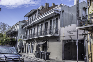 Filename=DSC_8185.jpg
Filesize=23131KiB
Dimensions=7360x4912
Date added=Sep 24, 2019 DSC_8185.jpg